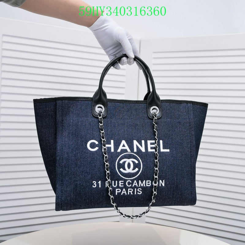 Amelia - CHL Bags - 1309