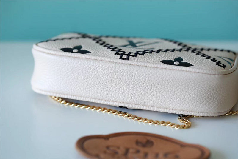 Amelia - LOV Lady Bags - 1063