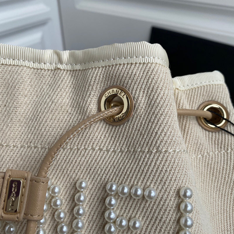 Amelia- CHL Bags - 7416
