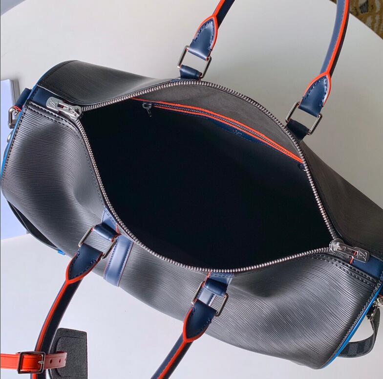 AmeliaLuxury - LOV Bags - 2911