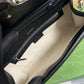 Amelia- GCI LUXURY LADY BAG - BRANDED BAGS FOR WOMEN - 097