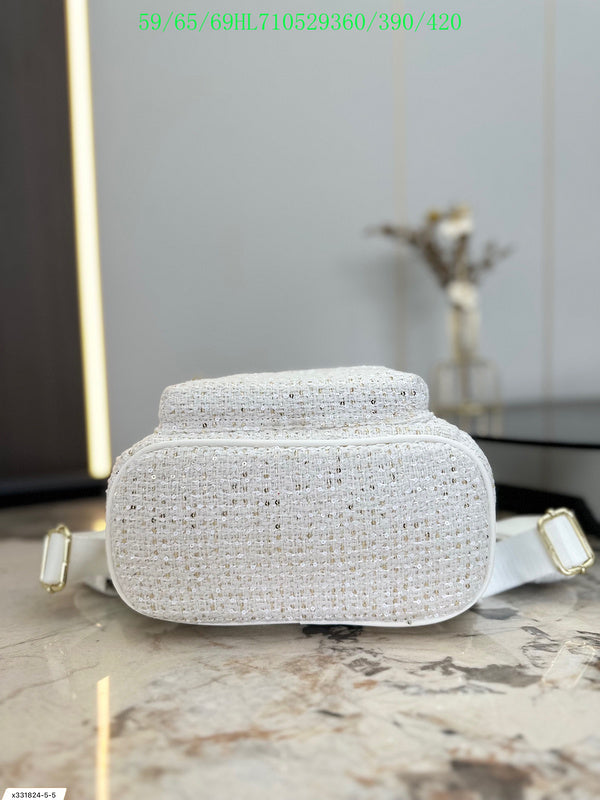 Amelia - CHL Bags - 788
