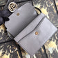 Amelia - GCI Bags - 6393