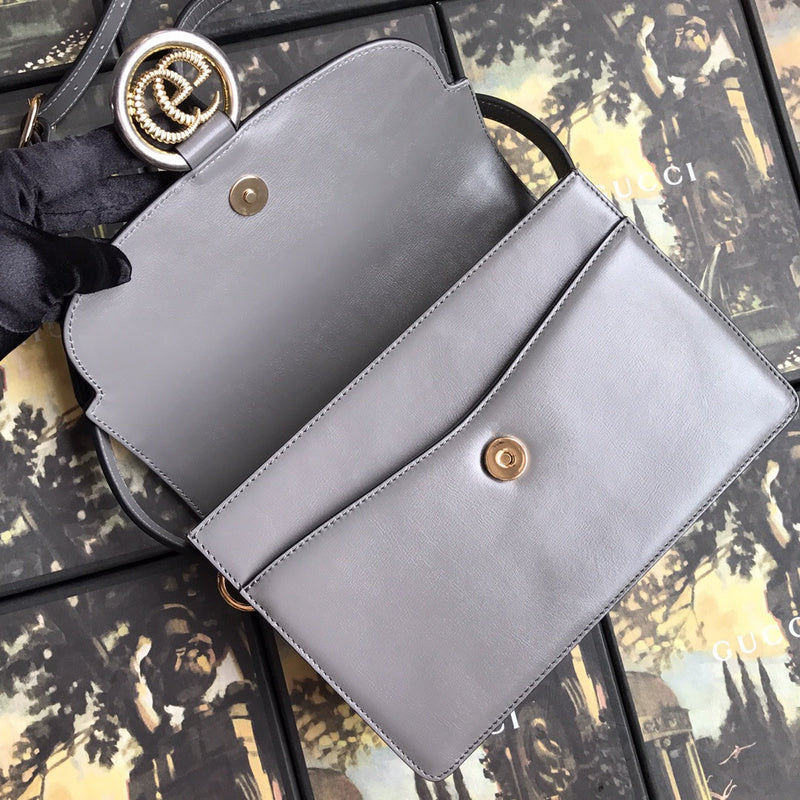 Amelia - GCI Bags - 6393