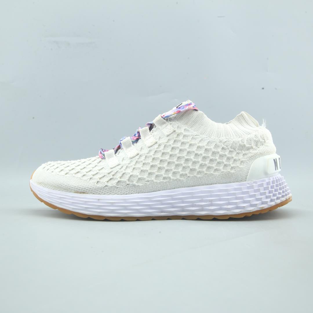 NOBULL   ALLDAY KNIT