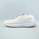 NOBULL   ALLDAY KNIT