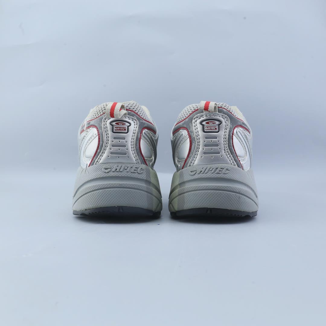 HI-TEC SILVER SHADOW X5