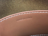 Amelia - COL Lady Bags - 179