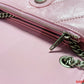 Amelia- BG Hourglass Bags - 005
