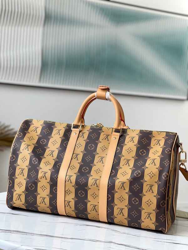 Amelia- Lu-Vi bags - 5976