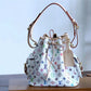 Amelia - LOV Lady Bags - 2129
