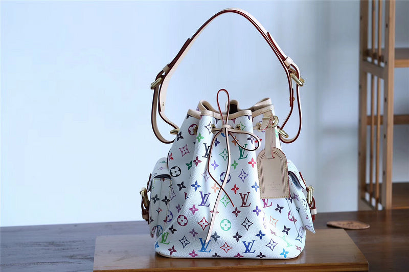 Amelia - LOV Lady Bags - 2129