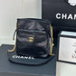 AmeliaLuxury - CHL Bags - 2813