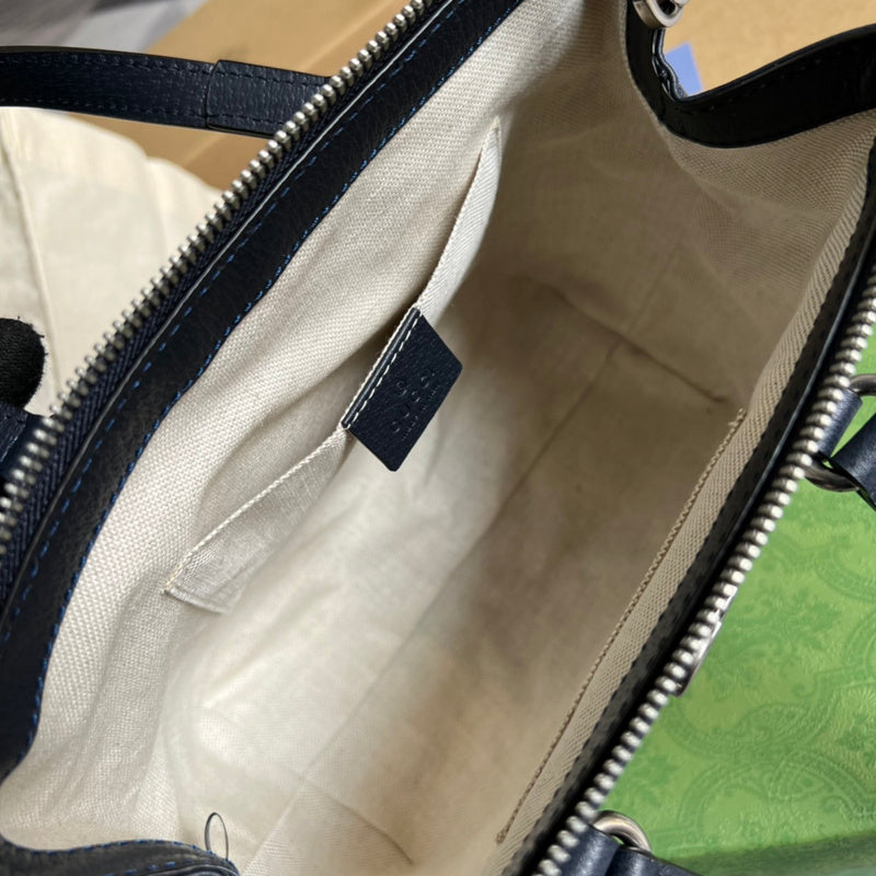 Amelia- GUKI Bags - 1366