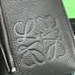 Amelia's Bag Gallery - LWO Bags - 942