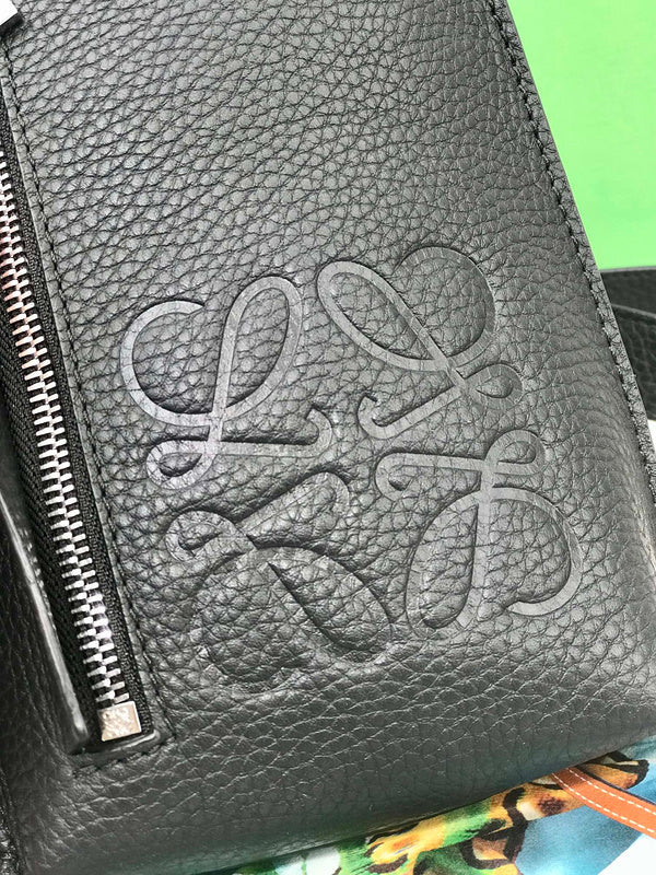Amelia's Bag Gallery - LWO Bags - 942