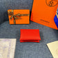 Amelia- HMS Bags - 495