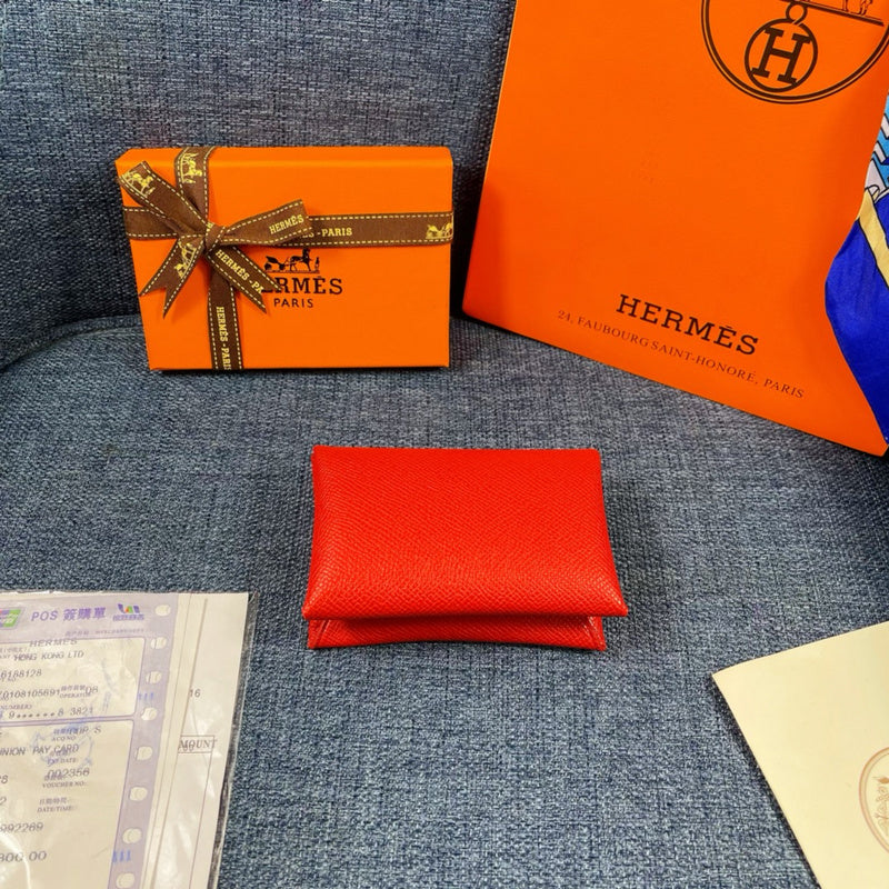 LO - HRMS DESIGNER BAGS - WOMEN BAGS - 495