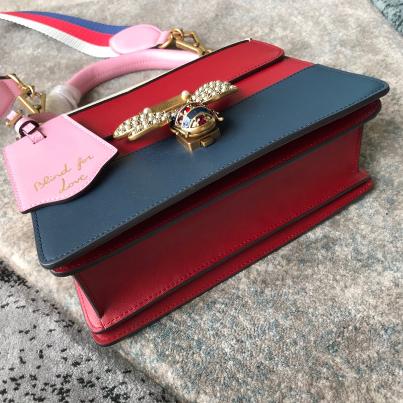 Amelia - Guki Lady Bags - 1483
