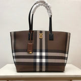 Glami-i BOR Bags - 536