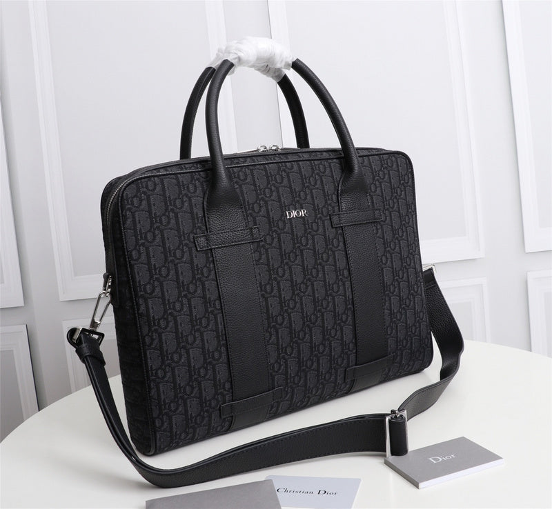 Amelia- DOR Bags - 1064