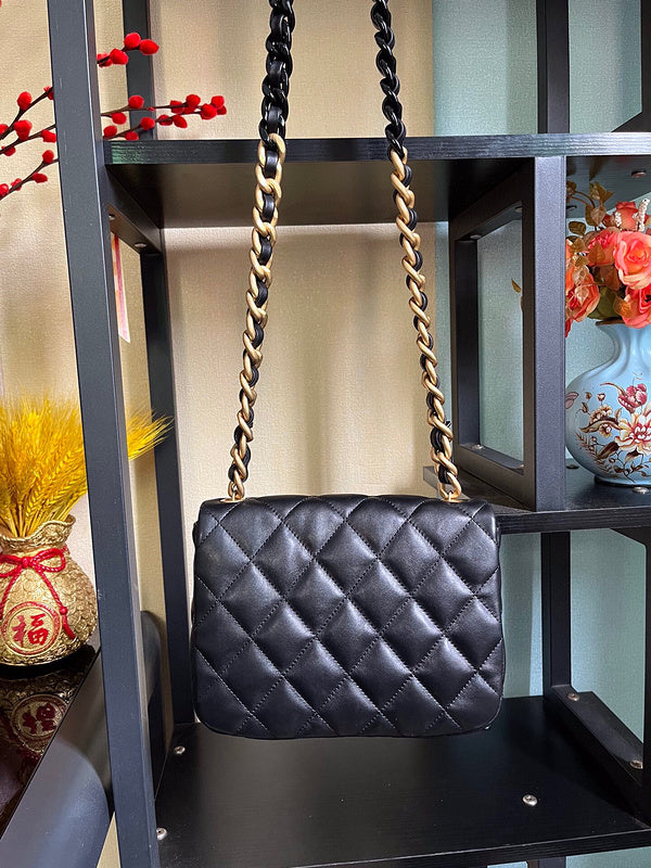 AmeliaLuxury - CHL Bags - 3348