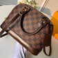AmeliaLuxury - LOV Bags - 3017