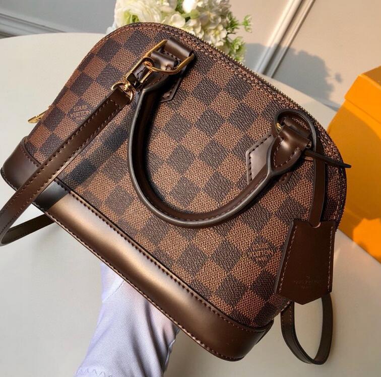 AmeliaLuxury - LOV Bags - 3017