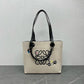 Amelia - LWO Bags - 156