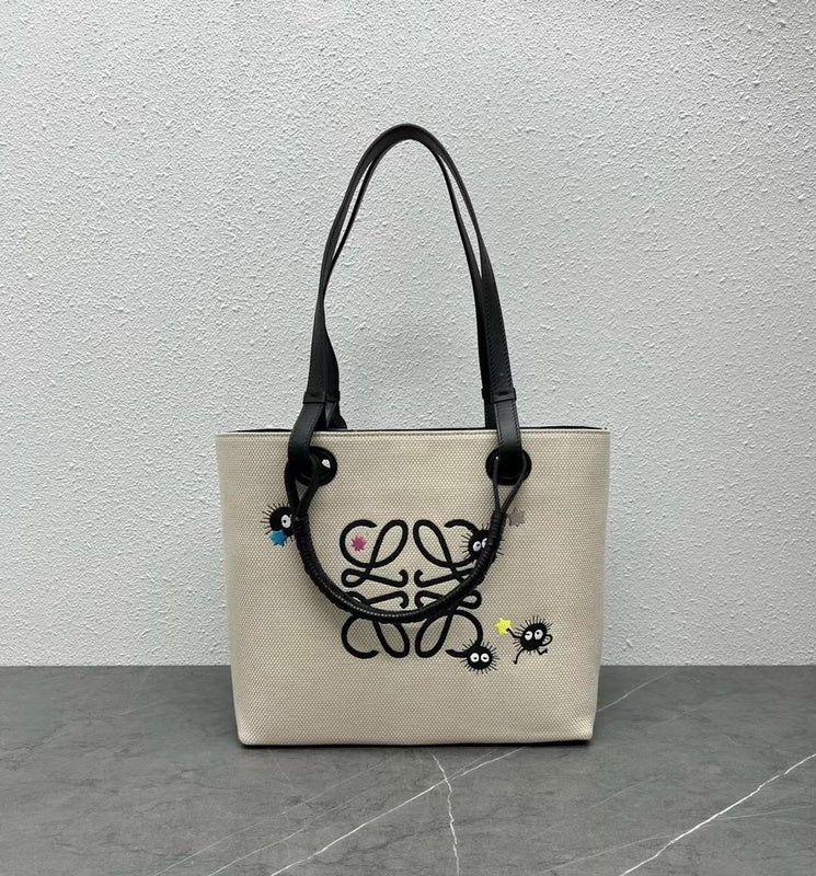 Amelia - LWO Bags - 156