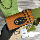 Amelia- GCI Bags - 4922