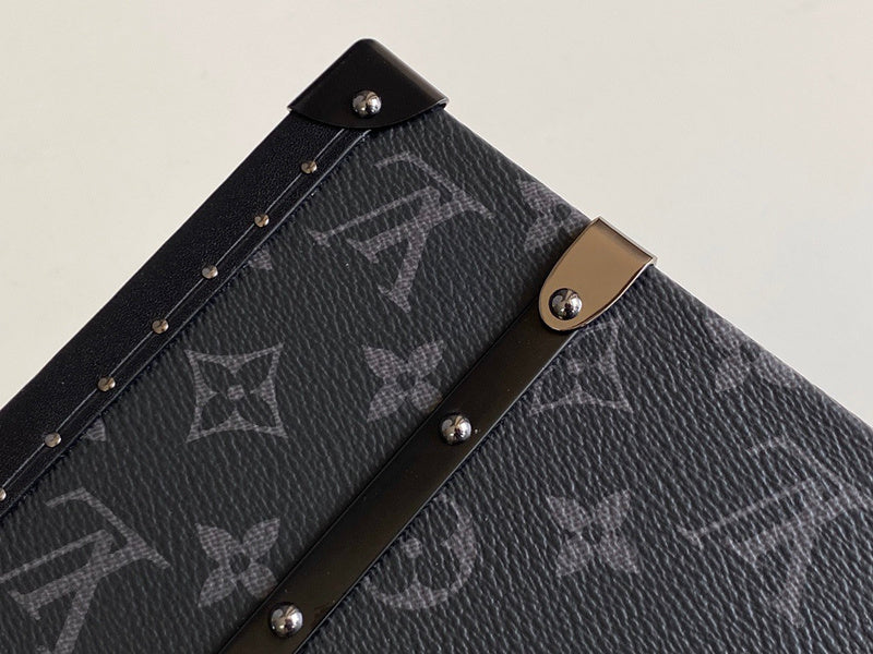 Amelia - LV Bags - 12968