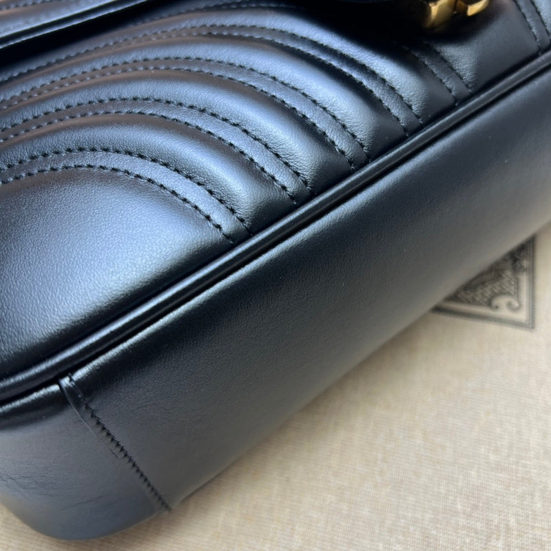 Amelia - GCI Bags - 12404