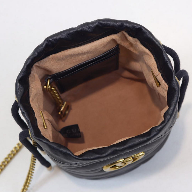 AmeliaLuxury - GCI Bags - 1118