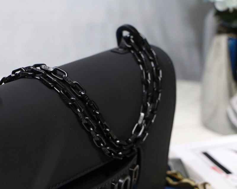 Amelia- DOR Bags - 1208