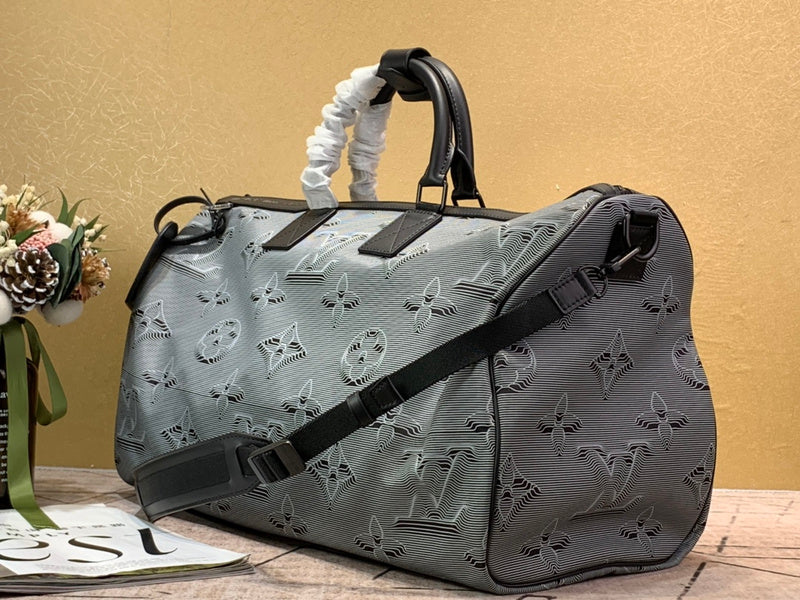 Amelia- - LOV Men Bags - 541