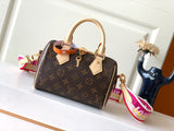 Amelia's Bag Gallery - LOV Bags - 670