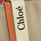 Amelia's Bag Gallery - CLE Bags - 082