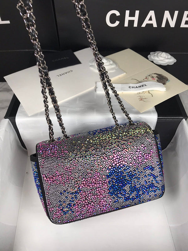 Amelia - CHL Lady Bags - 319
