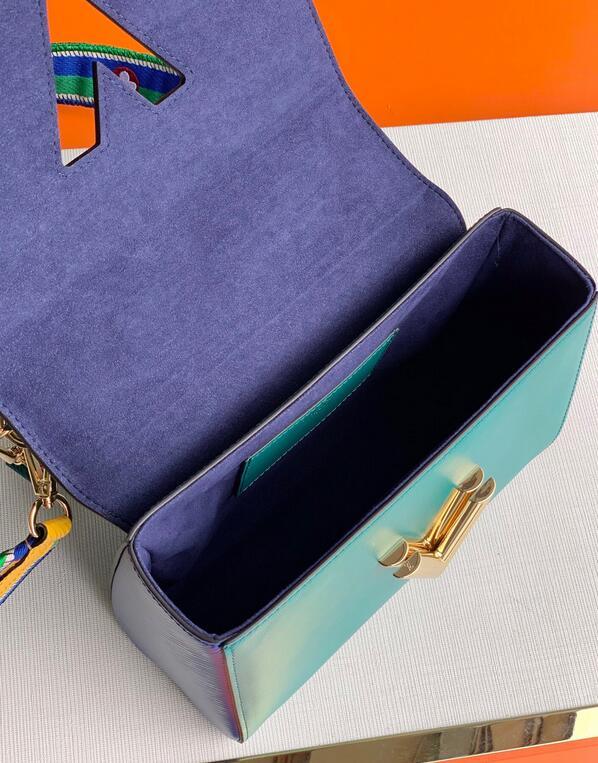 AmeliaLuxury - LOV Bags - 3150