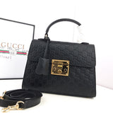 Amelia Fashion - GCI Bags - 2525