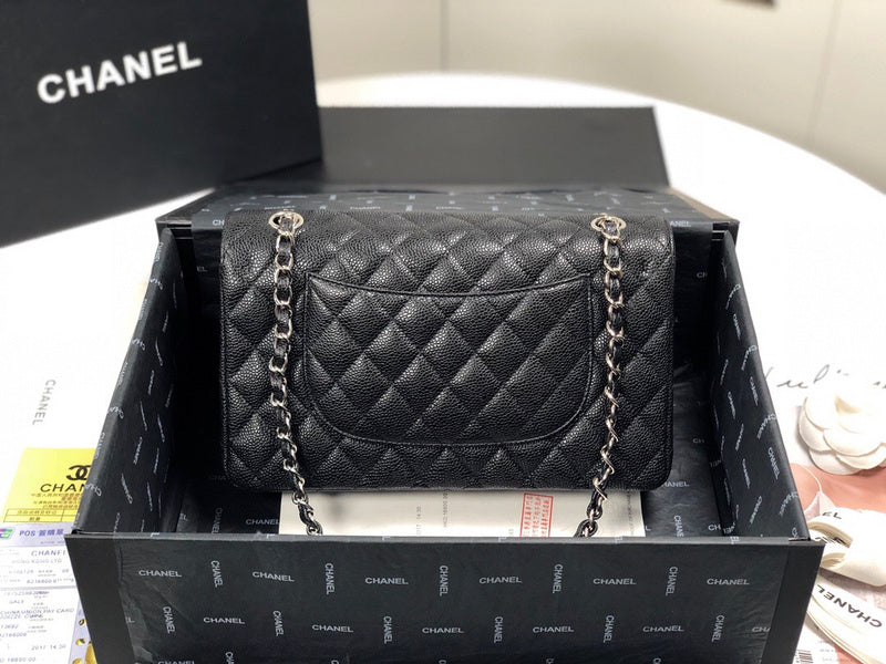 Amelia- CHL Bags - 7455