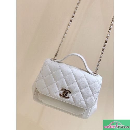 Amelia-  CHL BAGS  - 301