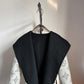 Luxury Louis Vuitton  Wrap Coat 023