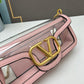 Amelia's Bag Gallery - VEL Bags - 185