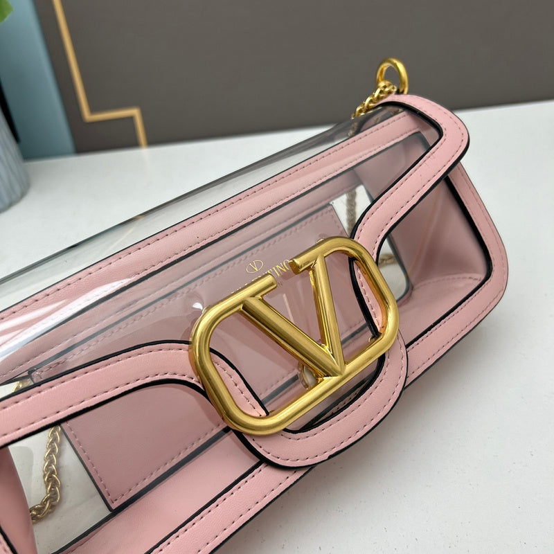 VAL LUXURY BAGS - FOR FASHION LOVERS  AFFORDABLE LUXURY BAGS- 185