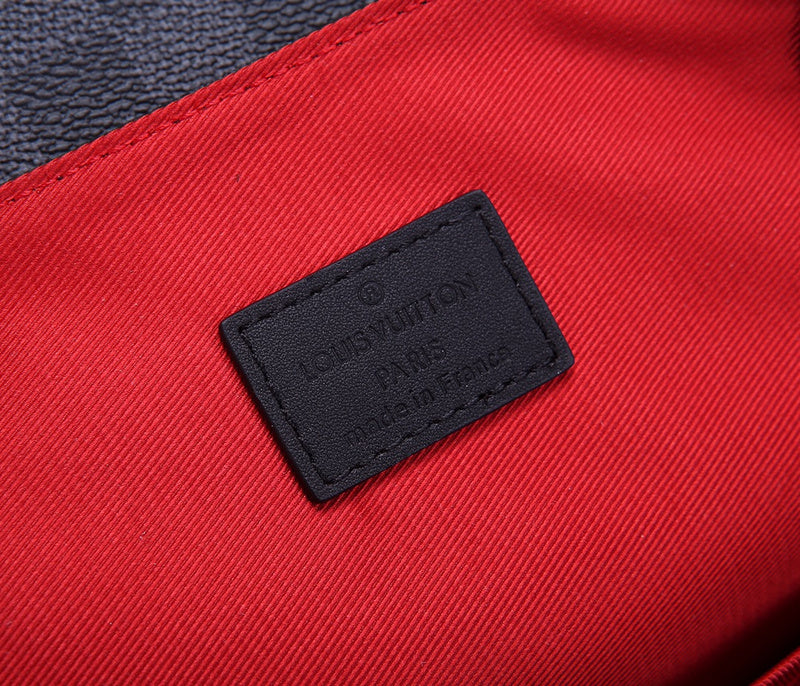 Fan Fashion Lu-Vi bags - 17680