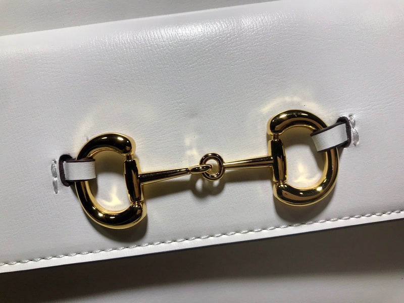 Amelia Fashion - GCI Bags - 2820