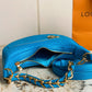 Amelia's Bag Gallery - LOV Bags - 771