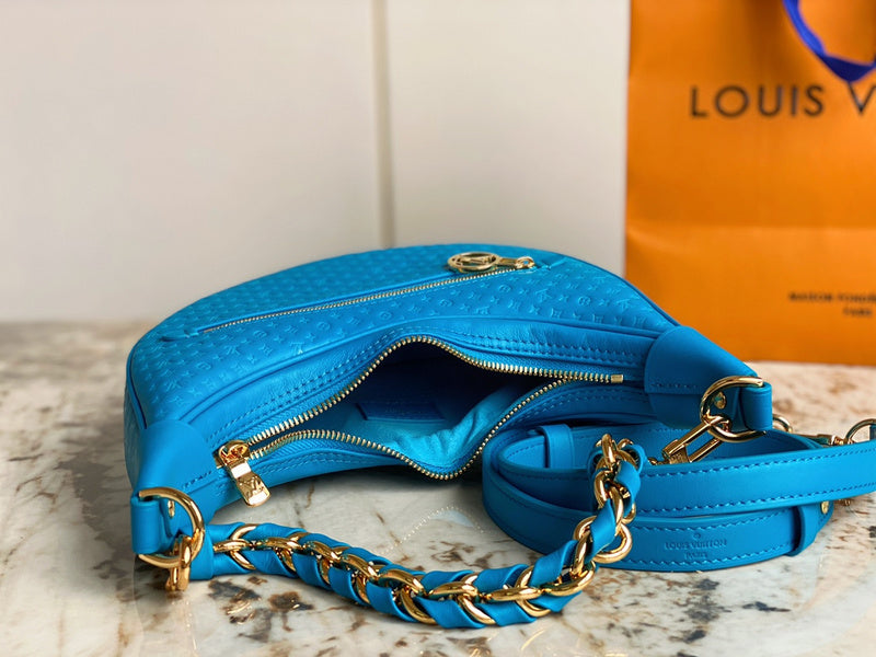 Amelia's Bag Gallery - LOV Bags - 771